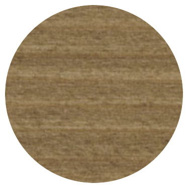 Lasure chêne moyen 5 L - satin - Evalux - Brico Dépôt