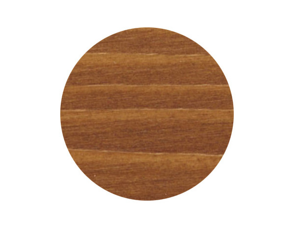 Lasure bois extérieur teck 5L satin - Evalux - Brico Dépôt