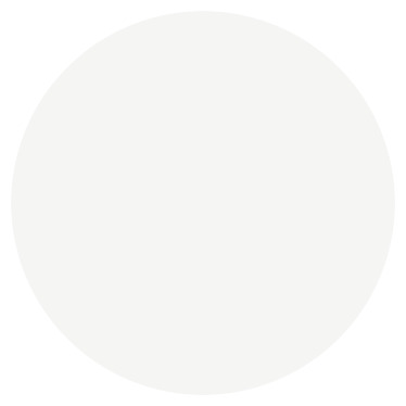 Peinture extérieur bois 2,5 L blanc satin - Evalux - Brico Dépôt