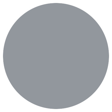 Peinture extérieur bois 2,5 L gris fenêtre satin - Evalux - Brico Dépôt