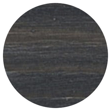 Saturateur gris anthracite 5 L - Evalux - Brico Dépôt