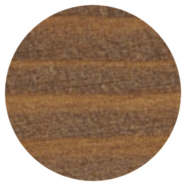 Saturateur bois extérieur teck 5 L - Evalux - Brico Dépôt