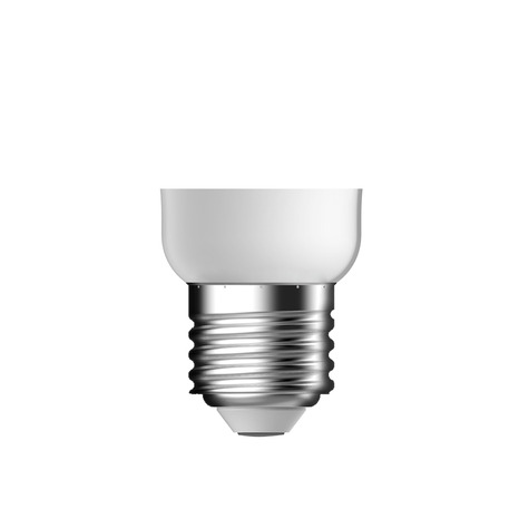 1 ampoule filament LED E27 - 4000 K. 1521 lumens - Brico Dépôt
