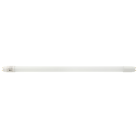 1 ampoule LED TUBE G13 - 1600 Lm et 4000K - Brico Dépôt