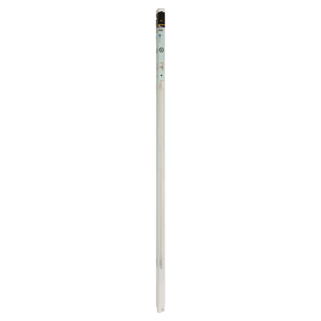 1 ampoule LED TUBE G13 - 1600 Lm et 4000K - Brico Dépôt