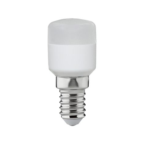1 ampoule LED E14 - 140 Lm et 2700K - Brico Dépôt