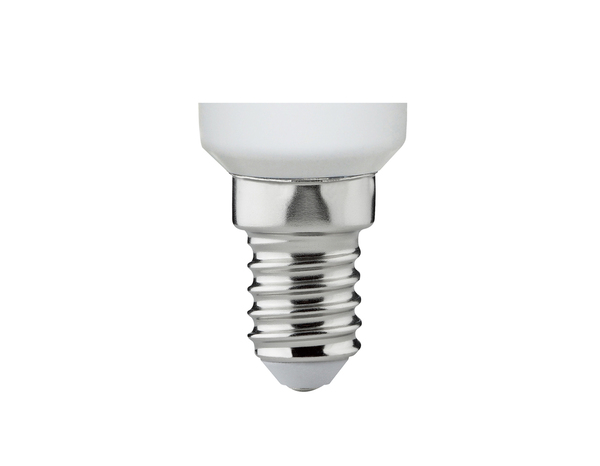 1 ampoule LED E14 - 140 Lm et 2700K - Brico Dépôt
