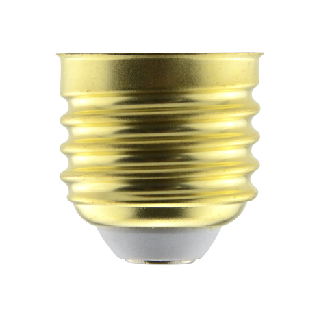 1 ampoule LED à filament E27 - 806 Lm et 2700K - Brico Dépôt