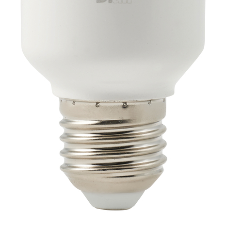 1 ampoule led stick e27 - 1521 lm et 2700k - Brico Dépôt