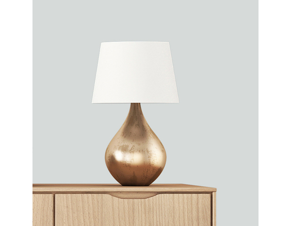 Peinture intérieur Velours 2,5 L Gris souris - Ripolin - Brico Dépôt