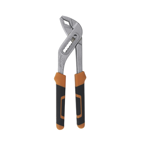 Pince multiprise 160mm - MAGNUSSON - Brico Dépôt