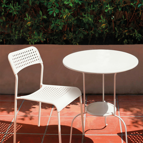 Peinture métal extérieur brillant 0,5 L blanc - Ripolin - Brico Dépôt