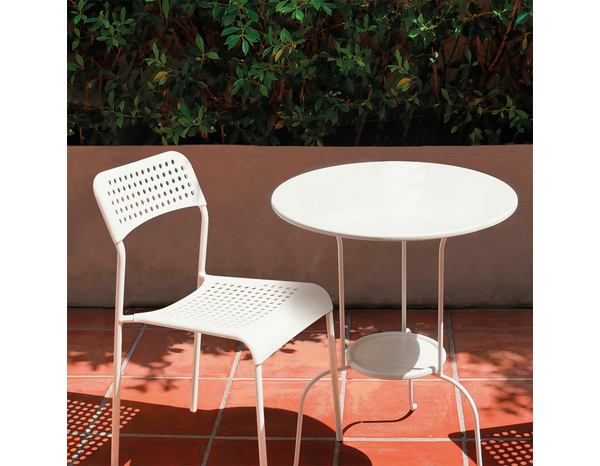 Peinture métal extérieur brillant 2 L blanc - Ripolin - Brico Dépôt