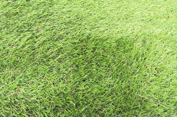 Gazon artificiel en rouleau 1 x 4 m, Ep. 25 mm. - Brico Dépôt