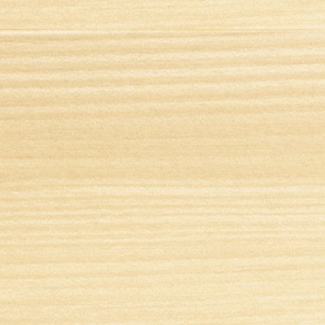 huile mobilier bois intérieur et extérieur incolore mat 1,2 L - Bondex - Brico Dépôt