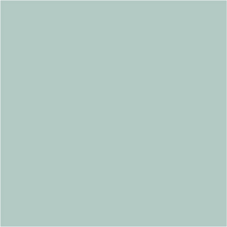 Peinture extérieure Satin multi supports  0,75 L vert aqua - Evalux - Brico Dépôt