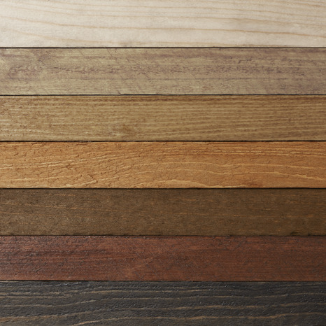 Lasure incolore - 0,75 L satin - Evalux - Brico Dépôt