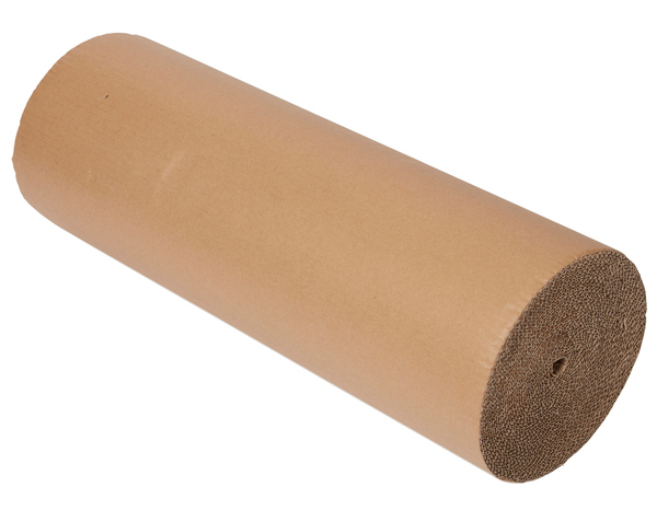 Bâche de protection hall escaliers 0,6 x 12 m - Brenner - Brico Dépôt