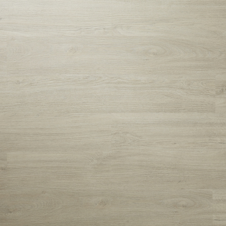 Lame PVC clipsable gris moderne  l. 15 x L. 122 cm x Ép 4 mm - Cooke and Lewis - Brico Dépôt