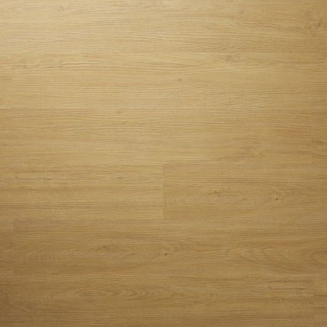 Lame PVC clipsable  l. 15 x L. 93,5 cm. Ép. 3,2 mm - Brico Dépôt