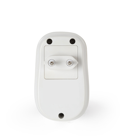 Mini tue-insectes électriques 1 W - Brico Dépôt