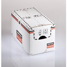 Equerre fixation renforcée 100/55/30/2,5 - Simpson - Brico Dépôt