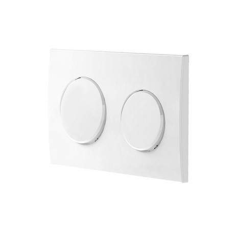 Pack wc suspendu sol/mur "Tapia" - Brico Dépôt