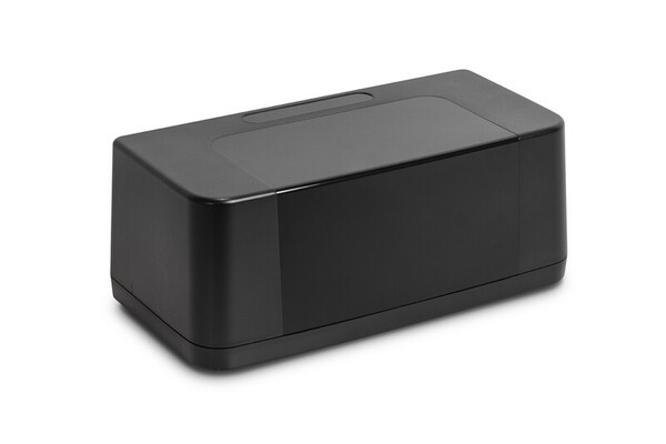 Antenne intérieure passive TNT/HD 4/5G - Brico Dépôt