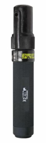 Porte-électrode helix t300 a - Brico Dépôt