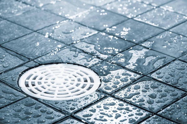 Étanchéité sous carrelage intérieur mat - 2,5 L - Ripolin - Brico Dépôt