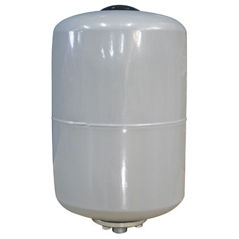 Vase d'expansion sanitaire 18L - Somatherm - Brico Dépôt
