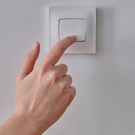 Spots à encastrer LED intégrée 17cm - Colours - Brico Dépôt