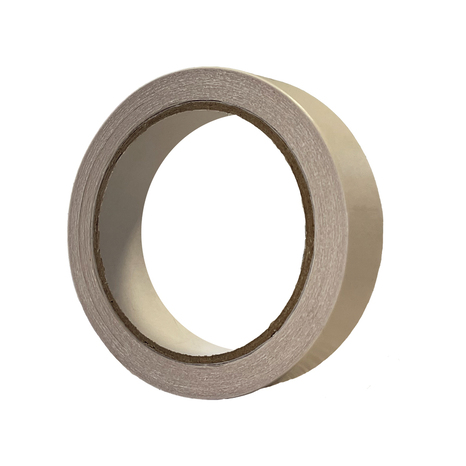 Isolant mince Kit porte de garage (bulle + adhesif) thermo réflecteur 0,6 x 10m, EP. 4 mm - THERMEO - Brico Dépôt