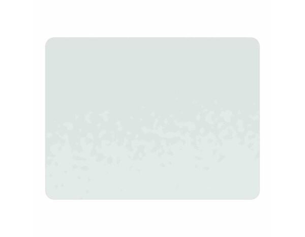 Radiateur acier "Jaina" blanc - 1 000 W - Brico Dépôt