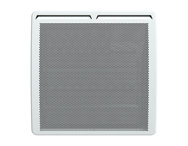 Panneau rayonnant "Dillam" - 1 000 W - Brico Dépôt