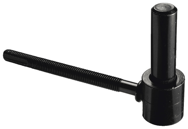 Gond à scellement chimique - Ø 16 x L. 140 mm - AFBAT - Brico Dépôt