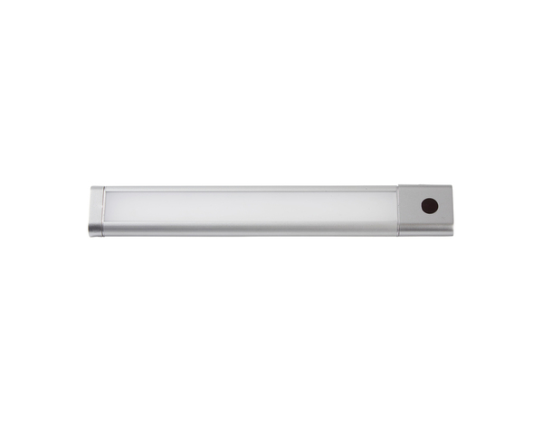 Réglette LED "Upha" - 330 lm - 30 cm - Colours - Brico Dépôt