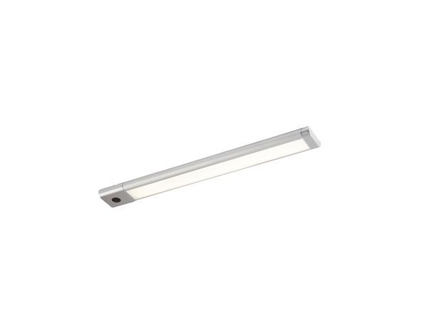 Réglette LED "Upha" - 570  lm - 60 cm - Colours - Brico Dépôt