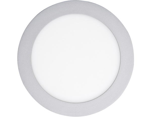 Spot LED "Octave" IP20 - Colours - Brico Dépôt