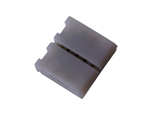 Extension ruban "Driggs" - 400 lm - 1 m - Colours - Brico Dépôt