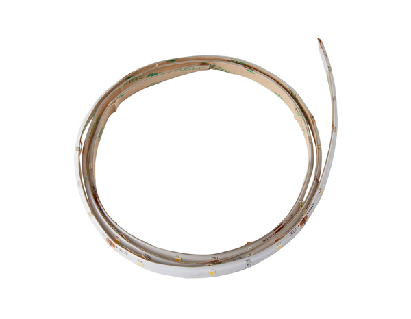 Extension ruban "Driggs" - 400 lm - 1 m - Colours - Brico Dépôt