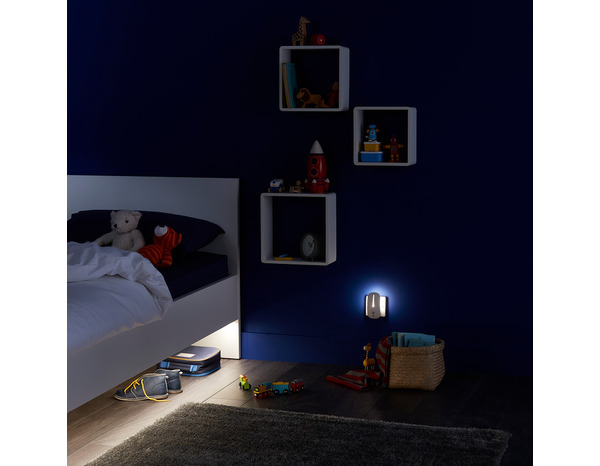 Kit ruban LED "Driggs" blanc - 400 lm - 3 m - Colours - Brico Dépôt