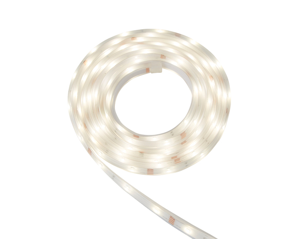 Kit ruban "Emmett" LED - 12 W - 3 m - Colours - Brico Dépôt
