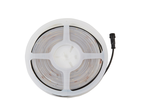 Kit ruban "Emmett" LED - 12 W - 3 m - Colours - Brico Dépôt