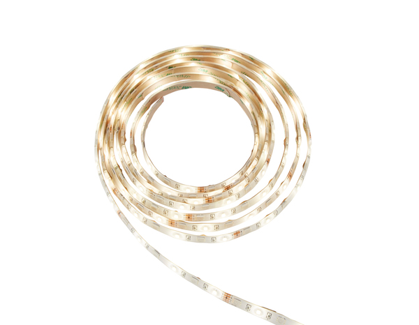 Kit ruban LED "Driggs" - 400 lm - 3 m - Colours - Brico Dépôt