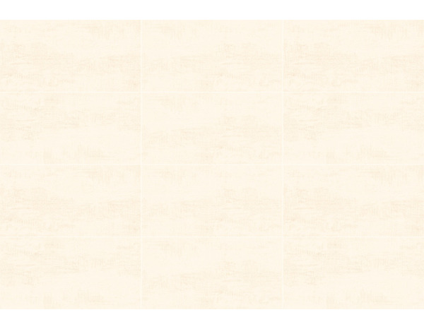 Carrelage de sol intérieur "Sabio" crème - l. 30 x L. 60 cm - Brico Dépôt