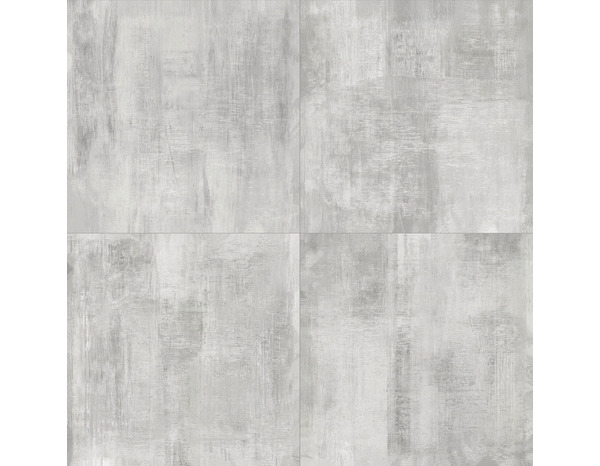 Carrelage de sol intérieur "Filadelphia" gris - l. 60 x L. 60 cm - Brico Dépôt