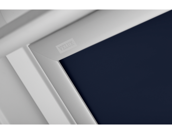 Store occultant pour fenêtre de toit DKL S06 H.118 x l.114 cm - Velux - Brico Dépôt