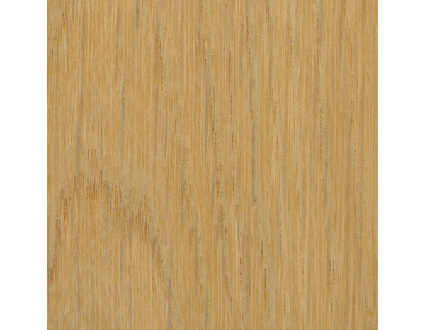 Lasure chêne  0,75 L 12m²/L satin - Syntilor - Brico Dépôt