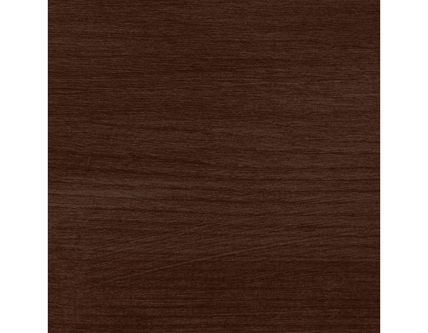 Lasure chêne rustique 0,75 L 12m²/L satin - Syntilor - Brico Dépôt